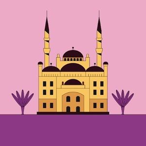 Meet your Posher, Ana